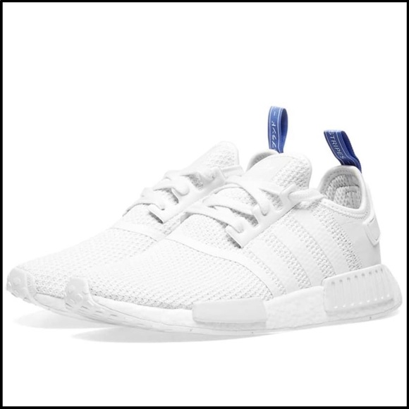 (SOLD) Adidas NMD R1 - Picture 1 of 4